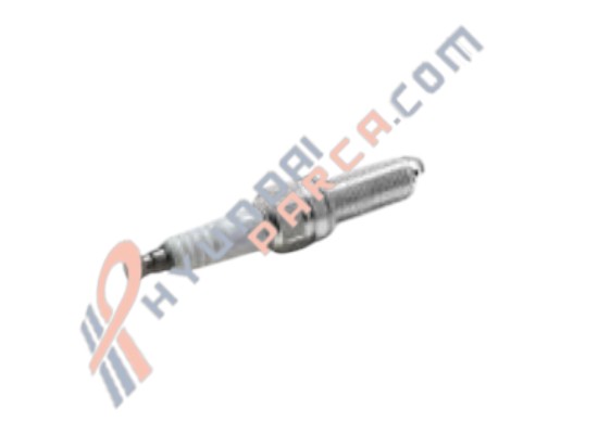 BUJİ ACCENT 95-06 / ERA / ELANTRA 00-06 / ATOS 00- / GETZ 03- CHAMPİON